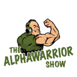 alphawarriorshow