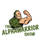 alphawarriorshow