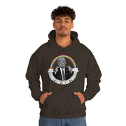TRUMP MEAN TWEETS Unisex Heavy Blend™ Hooded Sweatshirt